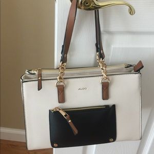 Aldo Elromini Bag